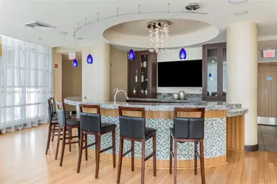 253 NE 2nd St #3108, Miami, FL 33132 - Photo 55