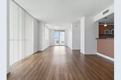 253 NE 2nd St #3108, Miami, FL 33132 - Photo 9