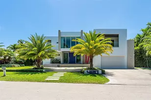 420 Island Dr, Key Biscayne, FL 33149 - Photo 3