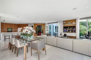 420 Island Dr, Key Biscayne, FL 33149 - Photo 23