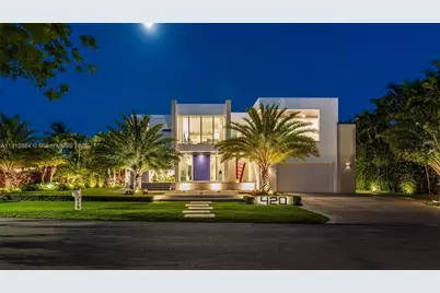 420 Island Dr, Key Biscayne, FL 33149 - Photo 63