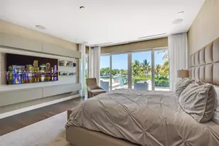 420 Island Dr, Key Biscayne, FL 33149 - Photo 35