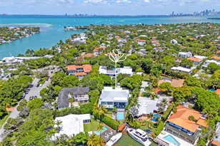 420 Island Dr, Key Biscayne, FL 33149 - Photo 75
