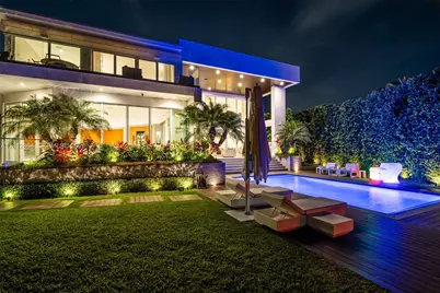 420 Island Dr, Key Biscayne, FL 33149 - Photo 71