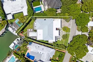 420 Island Dr, Key Biscayne, FL 33149 - Photo 83