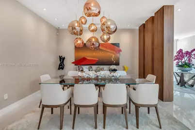 420 Island Dr, Key Biscayne, FL 33149 - Photo 13