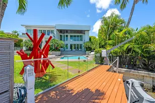 420 Island Dr, Key Biscayne, FL 33149 - Photo 57