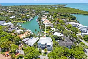 420 Island Dr, Key Biscayne, FL 33149 - Photo 73