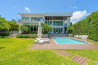 420 Island Dr, Key Biscayne, FL 33149 - Photo 53