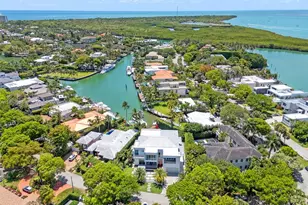 420 Island Dr, Key Biscayne, FL 33149 - Photo 73
