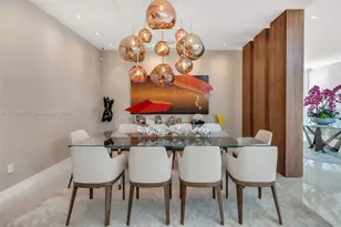 420 Island Dr, Key Biscayne, FL 33149 - Photo 13