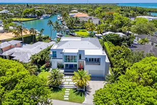 420 Island Dr, Key Biscayne, FL 33149 - Photo 71