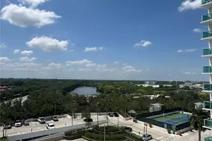 2641 N Flamingo Rd, Sunrise, FL 33323 - Photo 53