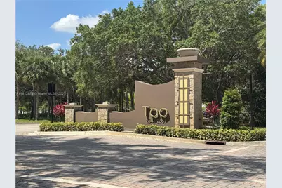 2641 N Flamingo Rd #1001N, Sunrise, FL 33323 - Photo 1