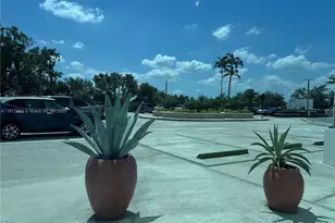 2641 N Flamingo Rd, Sunrise, FL 33323 - Photo 13