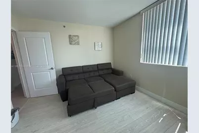 2641 N Flamingo Rd #1001N, Sunrise, FL 33323 - Photo 49