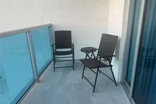 2641 N Flamingo Rd, Sunrise, FL 33323 - Photo 57