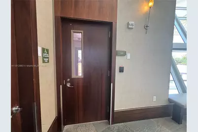 2641 N Flamingo Rd #1001N, Sunrise, FL 33323 - Photo 7