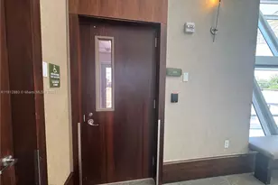 2641 N Flamingo Rd, Sunrise, FL 33323 - Photo 7