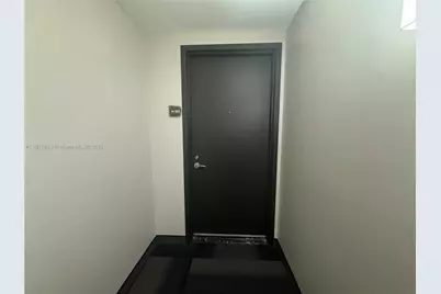 2641 N Flamingo Rd #1001N, Sunrise, FL 33323 - Photo 39