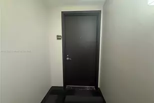 2641 N Flamingo Rd, Sunrise, FL 33323 - Photo 39