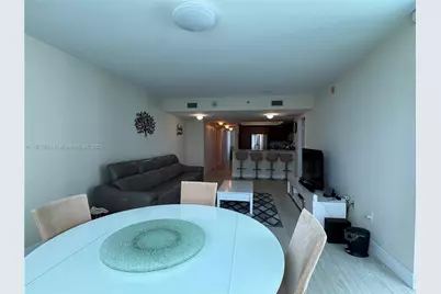 2641 N Flamingo Rd #1001N, Sunrise, FL 33323 - Photo 63