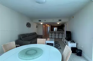 2641 N Flamingo Rd, Sunrise, FL 33323 - Photo 63