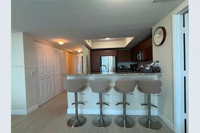 2641 N Flamingo Rd #1001N, Sunrise, FL 33323 - Photo 77