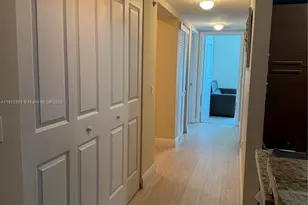 2641 N Flamingo Rd, Sunrise, FL 33323 - Photo 59