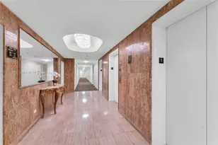 700 Biltmore Way, Coral Gables, FL 33134 - Photo 13