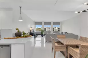 700 Biltmore Way, Coral Gables, FL 33134 - Photo 3
