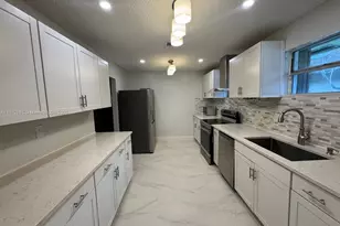 1651 Van Buren St, Hollywood, FL 33020 - Photo 1