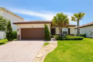 8410 NW Greenbank Cir, Port Saint Lucie, FL 34987 - Photo 1