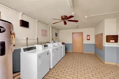 1551 SW 135th Ter #112G, Pembroke Pines, FL 33027 - Photo 15