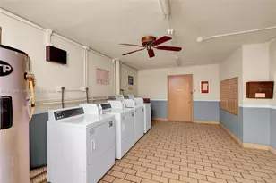 1551 SW 135th Terrace, Pembroke Pines, FL 33027 - Photo 15