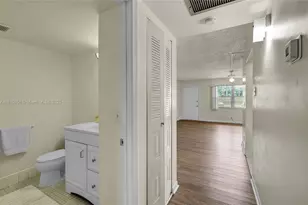 1551 SW 135th Terrace, Pembroke Pines, FL 33027 - Photo 11