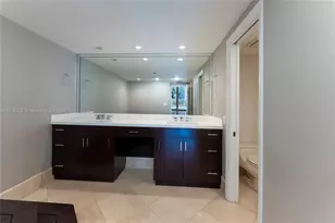 10205 Collins Ave, Bal Harbour, FL 33154 - Photo 23