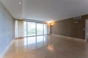 10205 Collins Ave, Bal Harbour, FL 33154 - Photo 19