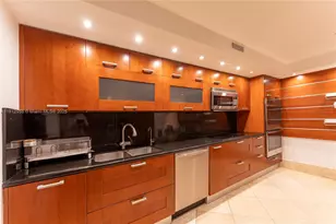 10205 Collins Ave, Bal Harbour, FL 33154 - Photo 5
