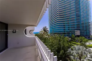 10205 Collins Ave, Bal Harbour, FL 33154 - Photo 13