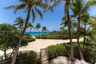 10205 Collins Ave, Bal Harbour, FL 33154 - Photo 61