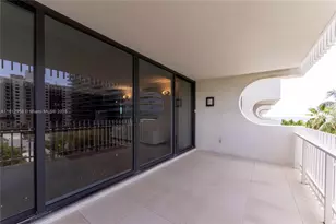10205 Collins Ave, Bal Harbour, FL 33154 - Photo 39