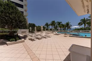 10205 Collins Ave, Bal Harbour, FL 33154 - Photo 57