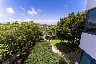 10205 Collins Ave #401, Bal Harbour, FL 33154 - Photo 41