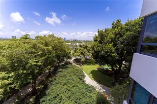10205 Collins Ave, Bal Harbour, FL 33154 - Photo 41