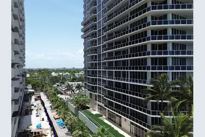 10205 Collins Ave #401, Bal Harbour, FL 33154 - Photo 67