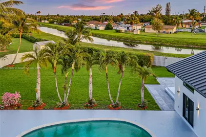 10600 SW 140th St, Miami, FL 33176 - Photo 79