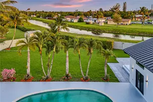 10600 SW 140th St, Miami, FL 33176 - Photo 79