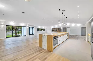 10600 SW 140th St, Miami, FL 33176 - Photo 23