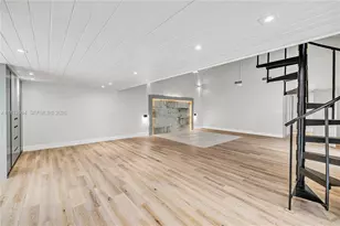 10600 SW 140th St, Miami, FL 33176 - Photo 41